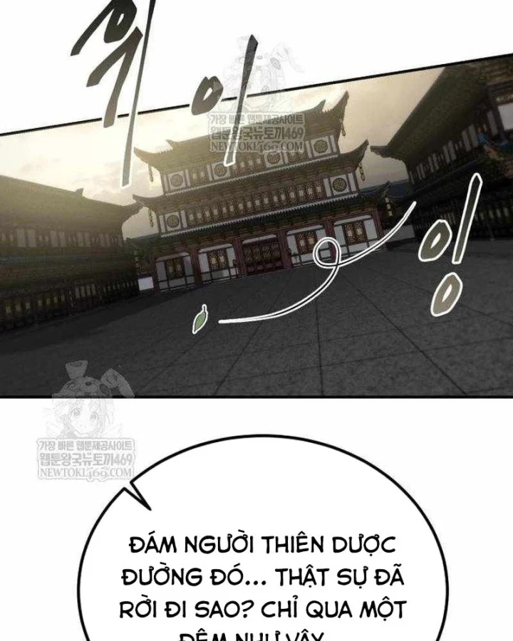 Thiên Ma Muốn Sống Một Cuộc Đời Bình Lặng Chapter 66 - 129