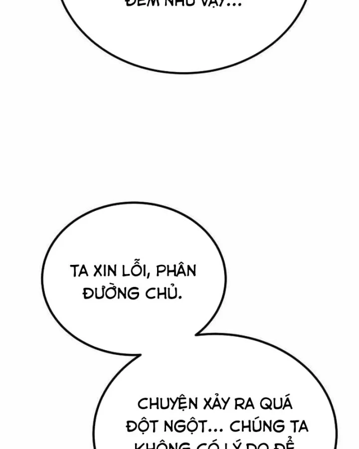 Thiên Ma Muốn Sống Một Cuộc Đời Bình Lặng Chapter 66 - 130