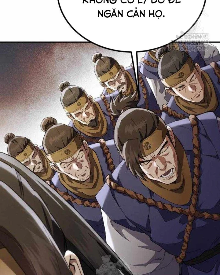 Thiên Ma Muốn Sống Một Cuộc Đời Bình Lặng Chapter 66 - 131