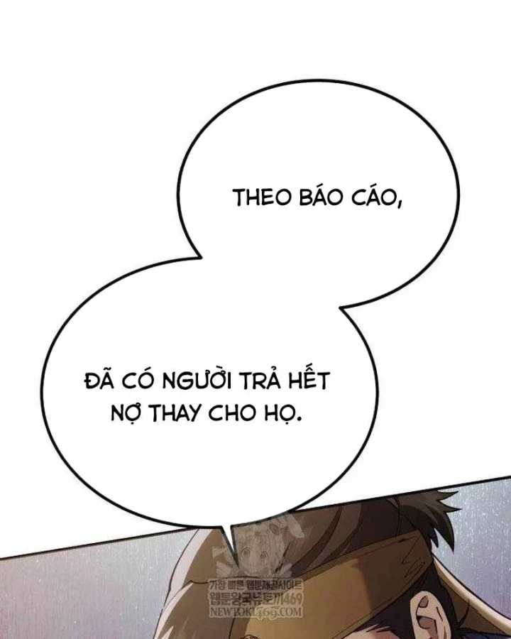 Thiên Ma Muốn Sống Một Cuộc Đời Bình Lặng Chapter 66 - 133