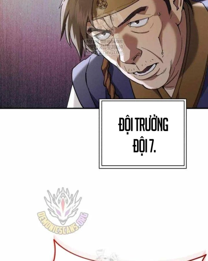 Thiên Ma Muốn Sống Một Cuộc Đời Bình Lặng Chapter 66 - 134