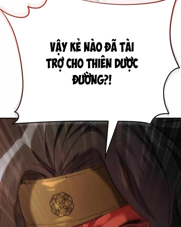 Thiên Ma Muốn Sống Một Cuộc Đời Bình Lặng Chapter 66 - 135