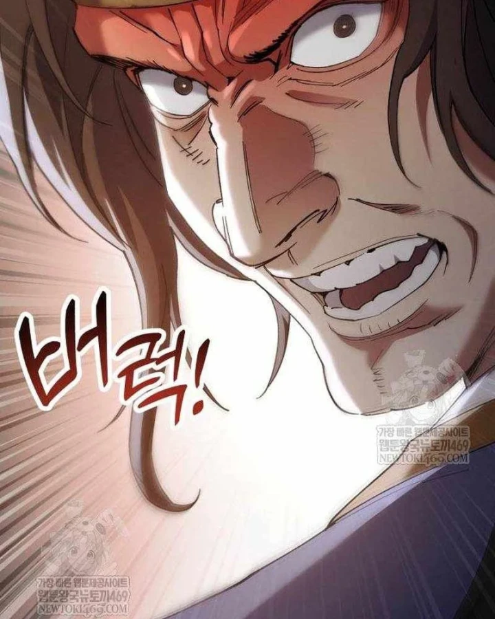 Thiên Ma Muốn Sống Một Cuộc Đời Bình Lặng Chapter 66 - 136