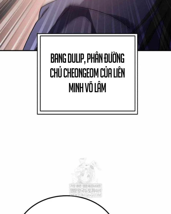 Thiên Ma Muốn Sống Một Cuộc Đời Bình Lặng Chapter 66 - 137