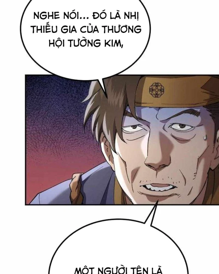 Thiên Ma Muốn Sống Một Cuộc Đời Bình Lặng Chapter 66 - 138