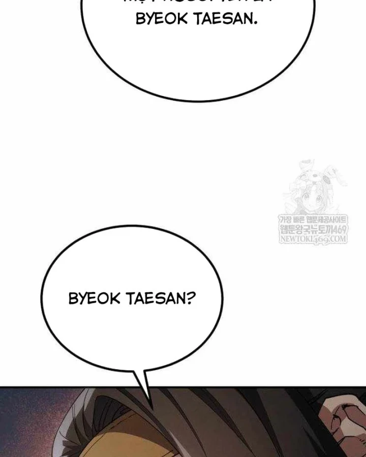 Thiên Ma Muốn Sống Một Cuộc Đời Bình Lặng Chapter 66 - 139