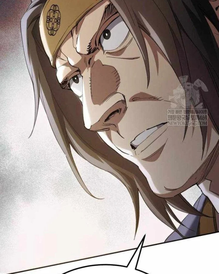 Thiên Ma Muốn Sống Một Cuộc Đời Bình Lặng Chapter 66 - 140