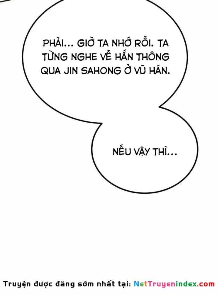 Thiên Ma Muốn Sống Một Cuộc Đời Bình Lặng Chapter 66 - 141