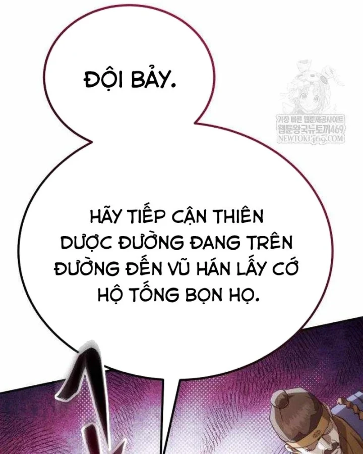 Thiên Ma Muốn Sống Một Cuộc Đời Bình Lặng Chapter 66 - 142