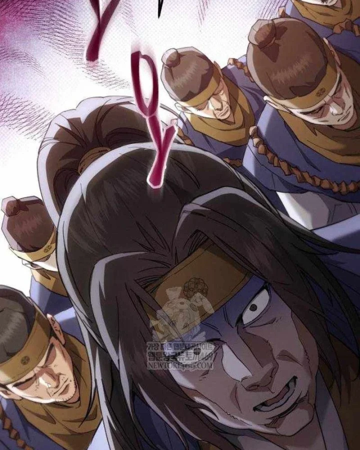 Thiên Ma Muốn Sống Một Cuộc Đời Bình Lặng Chapter 66 - 143