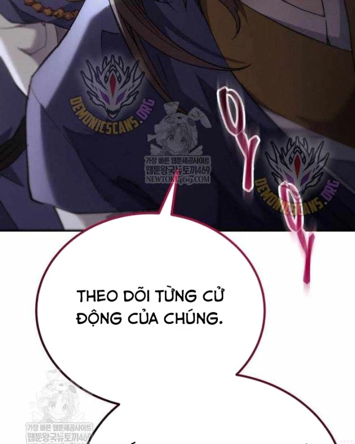 Thiên Ma Muốn Sống Một Cuộc Đời Bình Lặng Chapter 66 - 144