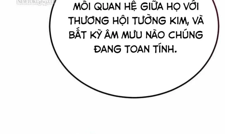 Thiên Ma Muốn Sống Một Cuộc Đời Bình Lặng Chapter 66 - 145