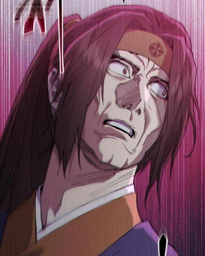 Thiên Ma Muốn Sống Một Cuộc Đời Bình Lặng Chapter 66 - 147