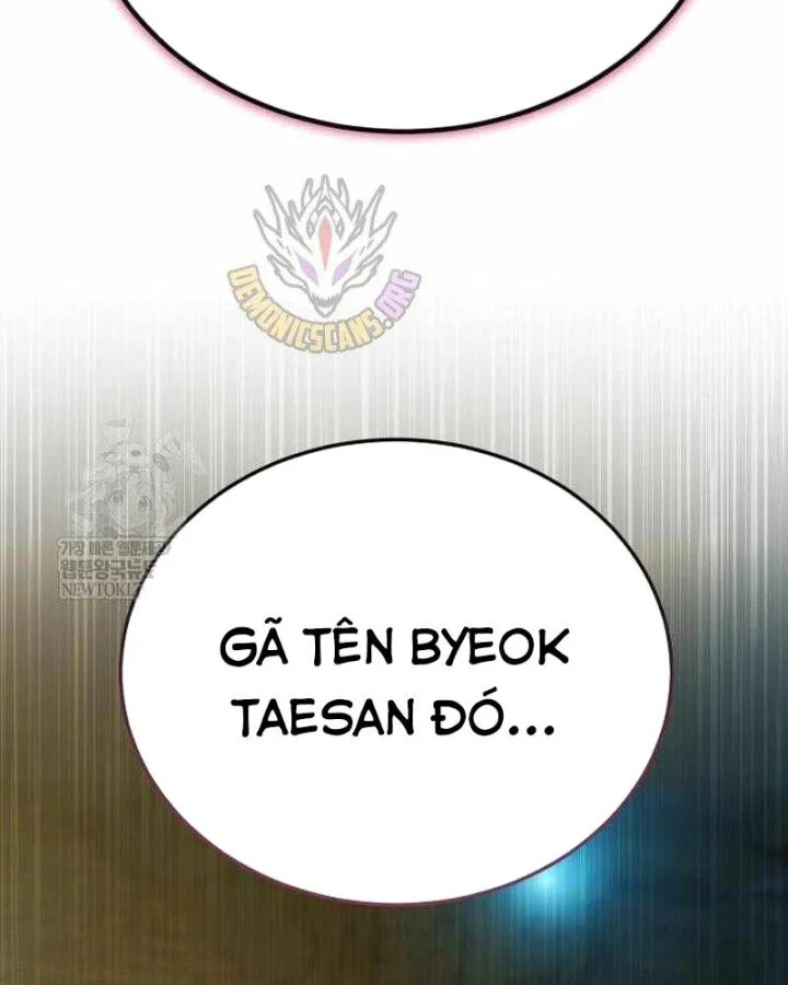 Thiên Ma Muốn Sống Một Cuộc Đời Bình Lặng Chapter 66 - 149