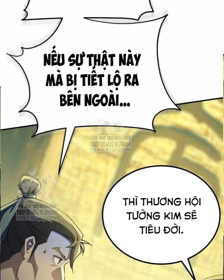 Thiên Ma Muốn Sống Một Cuộc Đời Bình Lặng Chapter 66 - 152