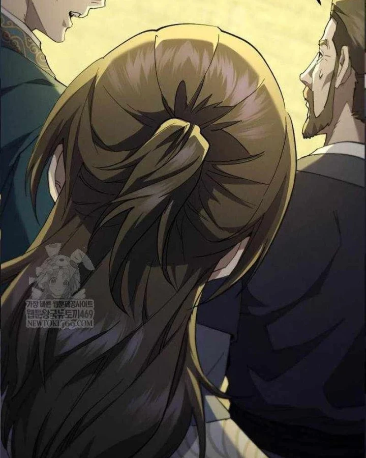 Thiên Ma Muốn Sống Một Cuộc Đời Bình Lặng Chapter 66 - 153