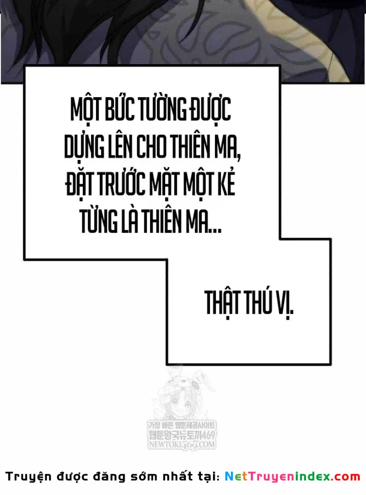 Thiên Ma Muốn Sống Một Cuộc Đời Bình Lặng Chapter 66 - 154