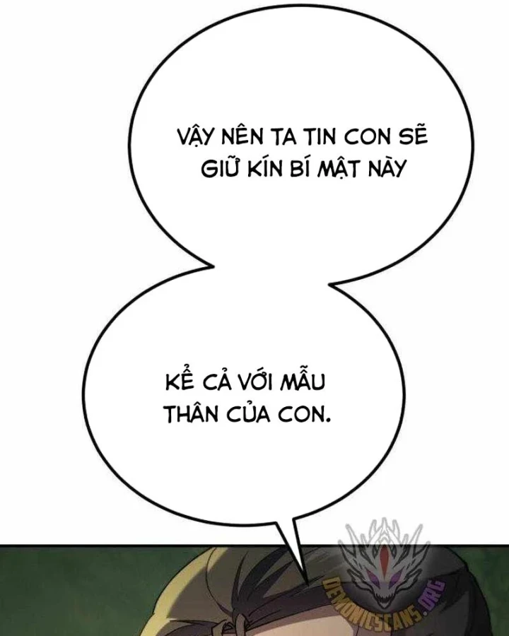 Thiên Ma Muốn Sống Một Cuộc Đời Bình Lặng Chapter 66 - 155