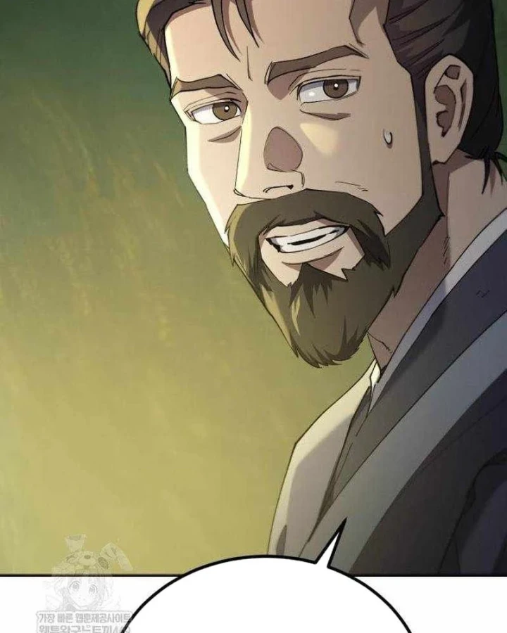 Thiên Ma Muốn Sống Một Cuộc Đời Bình Lặng Chapter 66 - 156