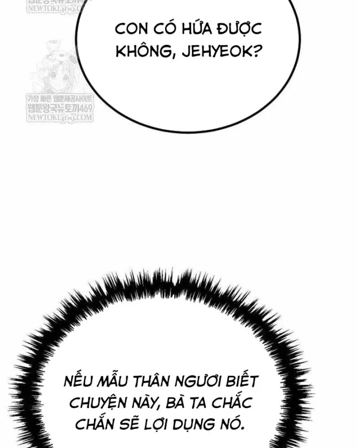 Thiên Ma Muốn Sống Một Cuộc Đời Bình Lặng Chapter 66 - 157