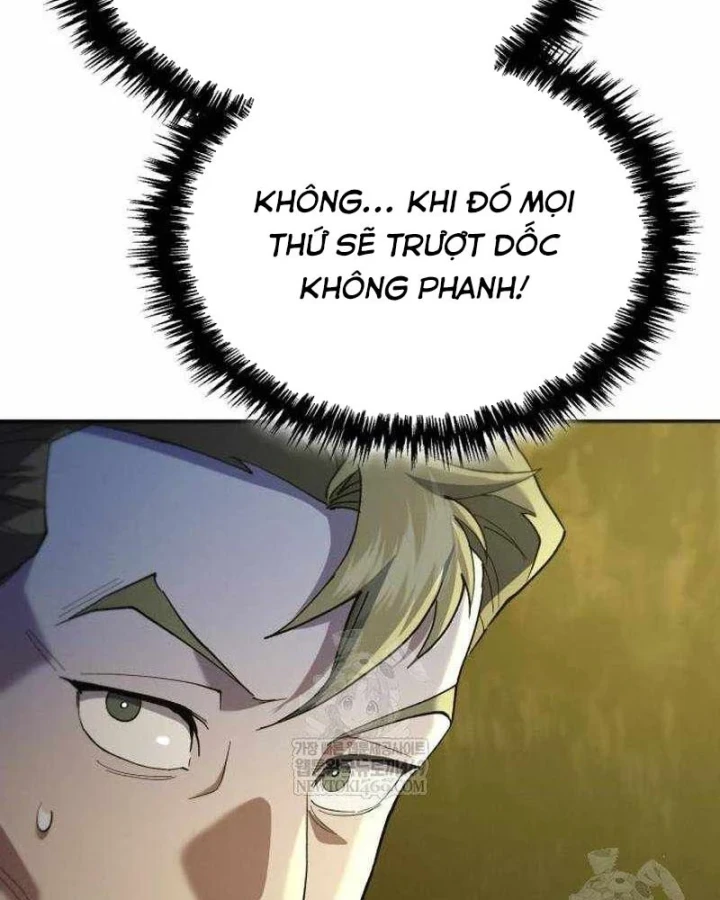 Thiên Ma Muốn Sống Một Cuộc Đời Bình Lặng Chapter 66 - 158