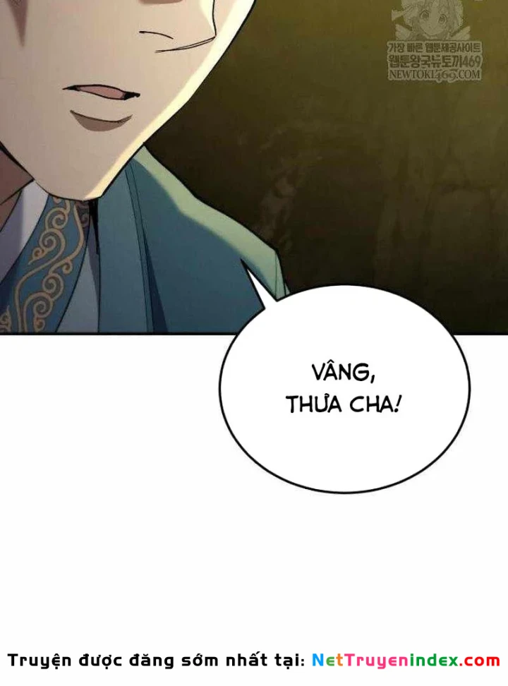 Thiên Ma Muốn Sống Một Cuộc Đời Bình Lặng Chapter 66 - 159