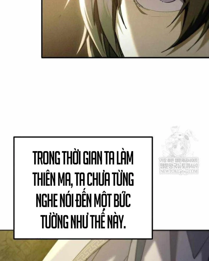 Thiên Ma Muốn Sống Một Cuộc Đời Bình Lặng Chapter 66 - 161