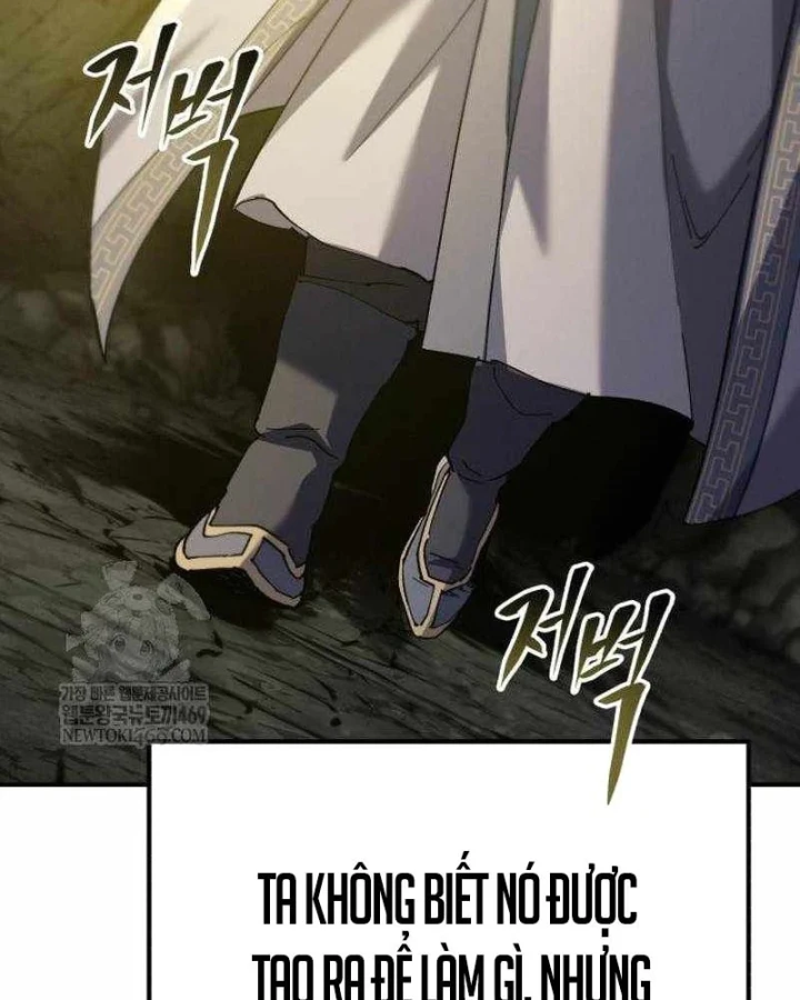 Thiên Ma Muốn Sống Một Cuộc Đời Bình Lặng Chapter 66 - 162