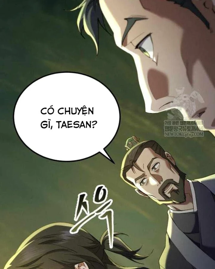 Thiên Ma Muốn Sống Một Cuộc Đời Bình Lặng Chapter 66 - 164