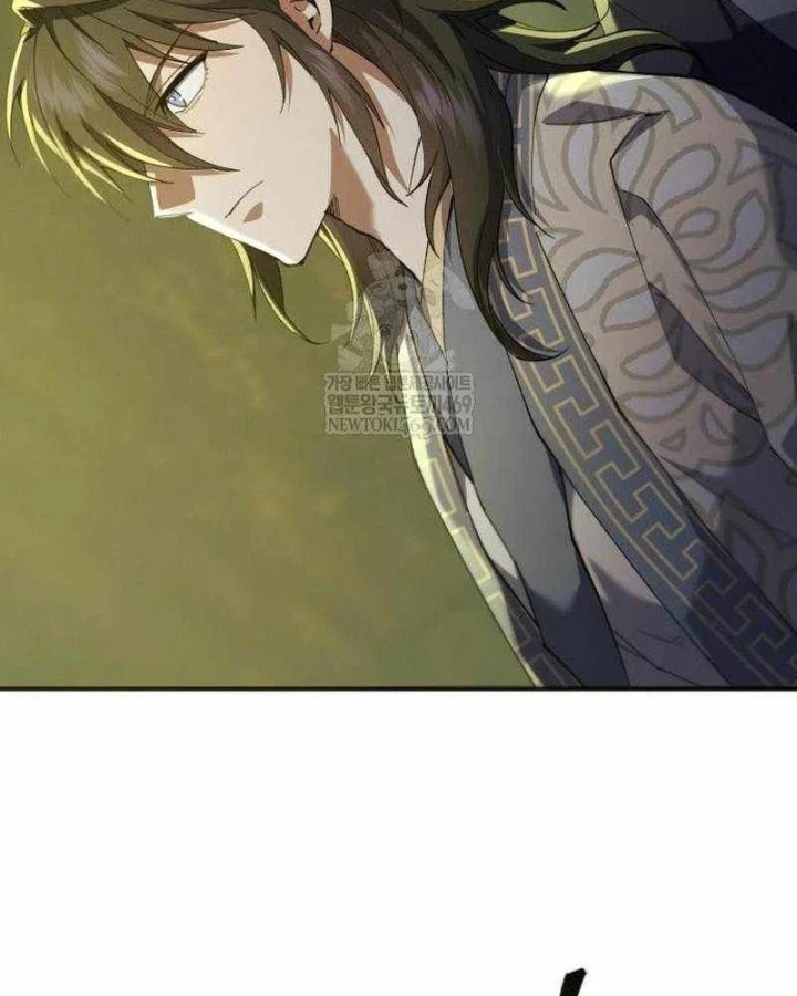 Thiên Ma Muốn Sống Một Cuộc Đời Bình Lặng Chapter 66 - 165