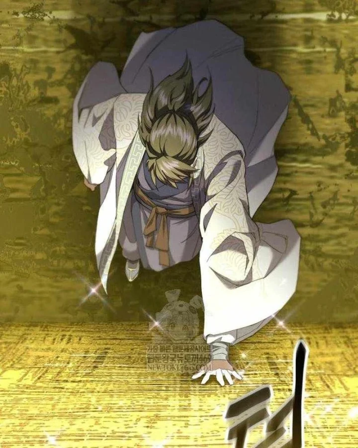 Thiên Ma Muốn Sống Một Cuộc Đời Bình Lặng Chapter 66 - 169