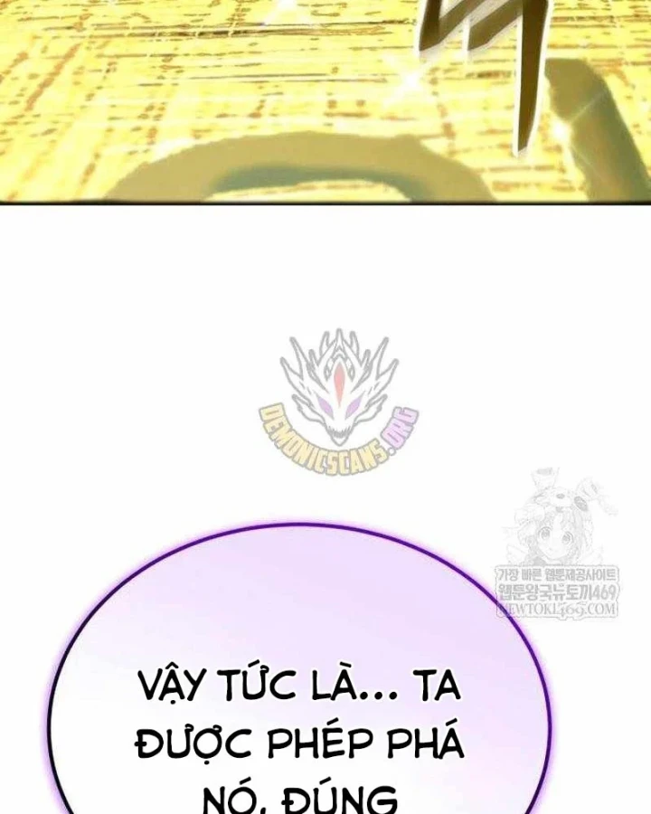 Thiên Ma Muốn Sống Một Cuộc Đời Bình Lặng Chapter 66 - 170