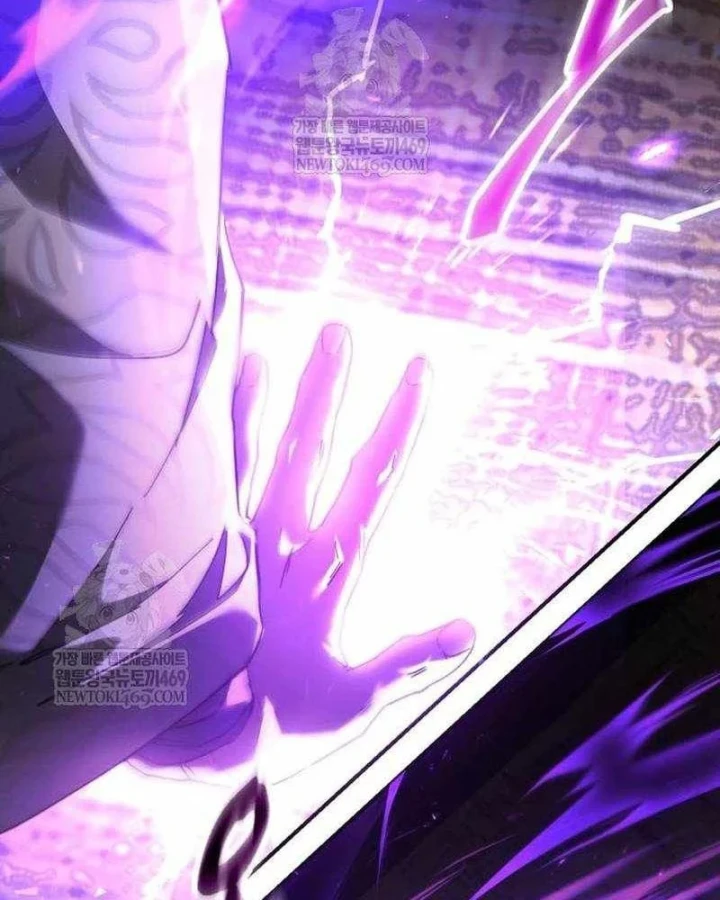 Thiên Ma Muốn Sống Một Cuộc Đời Bình Lặng Chapter 66 - 173