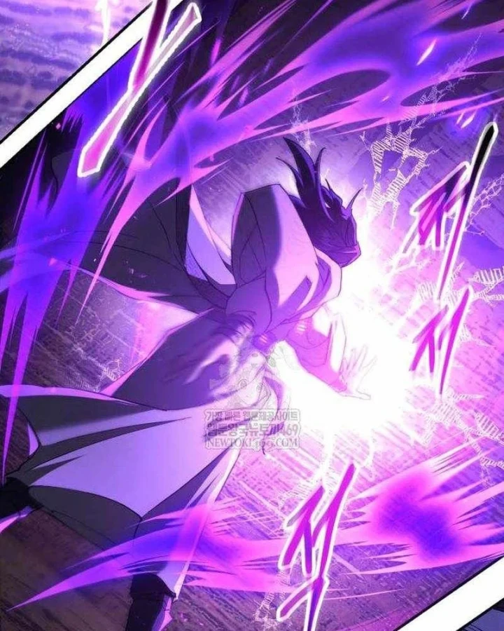 Thiên Ma Muốn Sống Một Cuộc Đời Bình Lặng Chapter 66 - 174