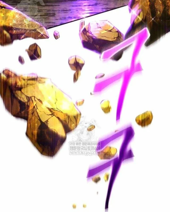 Thiên Ma Muốn Sống Một Cuộc Đời Bình Lặng Chapter 66 - 179