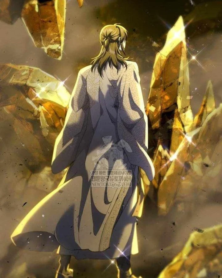 Thiên Ma Muốn Sống Một Cuộc Đời Bình Lặng Chapter 66 - 183