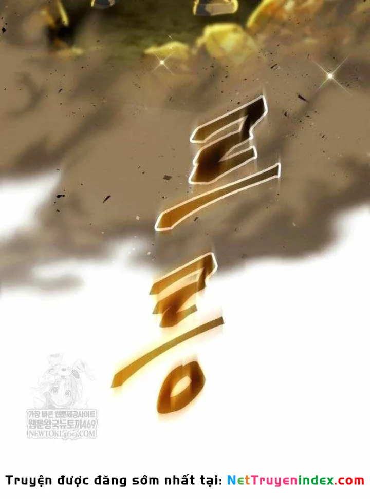 Thiên Ma Muốn Sống Một Cuộc Đời Bình Lặng Chapter 66 - 184