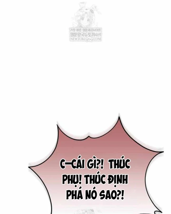 Thiên Ma Muốn Sống Một Cuộc Đời Bình Lặng Chapter 66 - 185