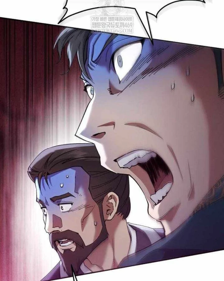 Thiên Ma Muốn Sống Một Cuộc Đời Bình Lặng Chapter 66 - 186