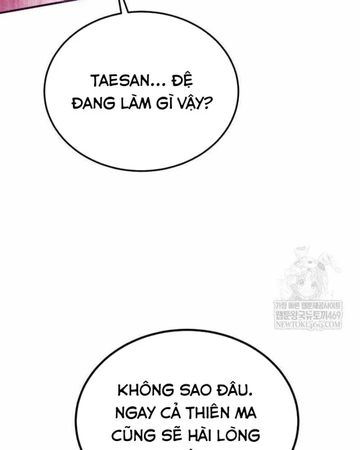 Thiên Ma Muốn Sống Một Cuộc Đời Bình Lặng Chapter 66 - 187