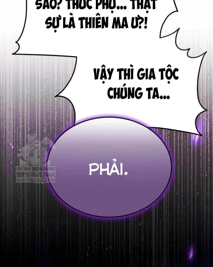 Thiên Ma Muốn Sống Một Cuộc Đời Bình Lặng Chapter 66 - 191