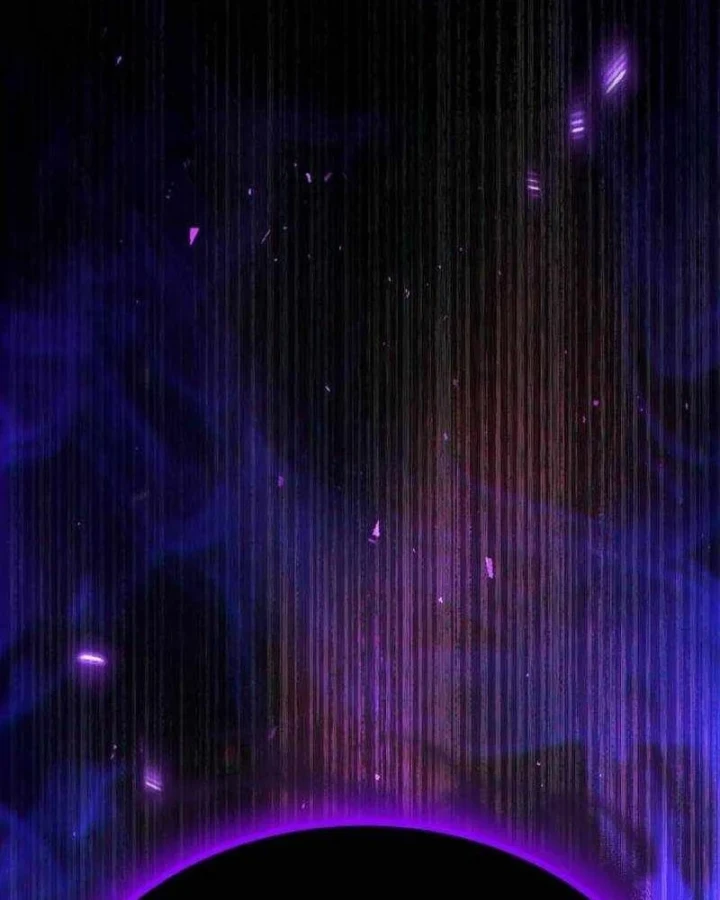 Thiên Ma Muốn Sống Một Cuộc Đời Bình Lặng Chapter 66 - 192