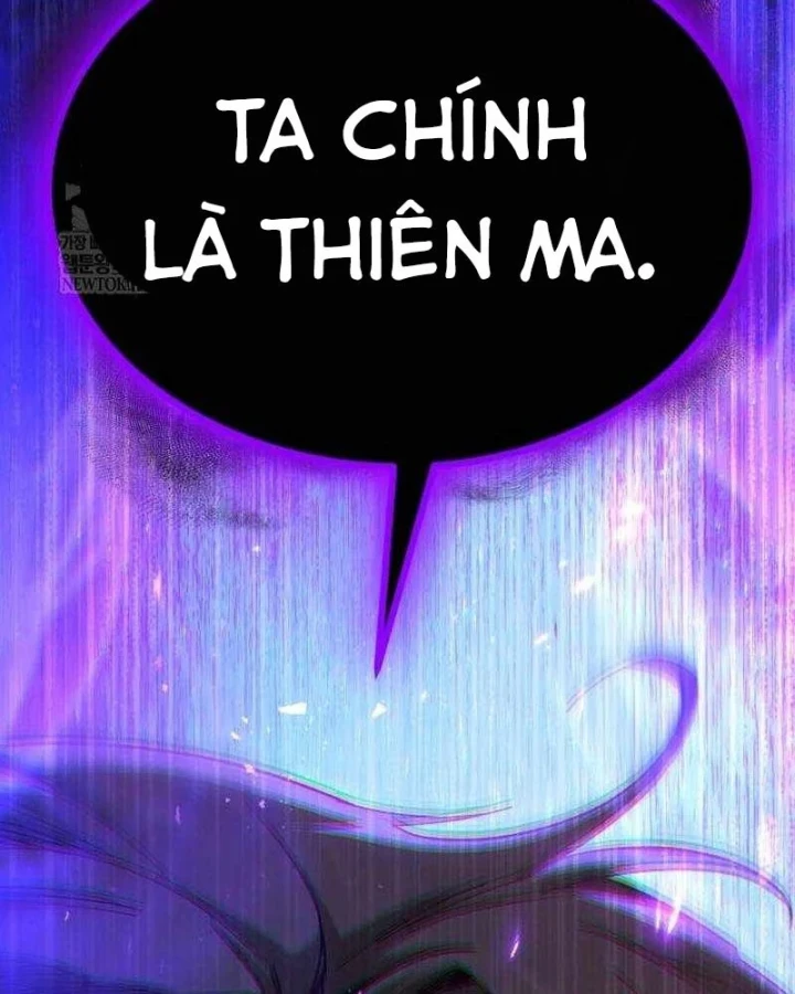Thiên Ma Muốn Sống Một Cuộc Đời Bình Lặng Chapter 66 - 193