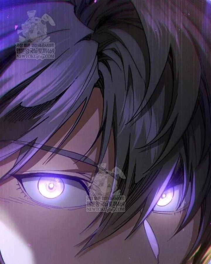 Thiên Ma Muốn Sống Một Cuộc Đời Bình Lặng Chapter 66 - 194