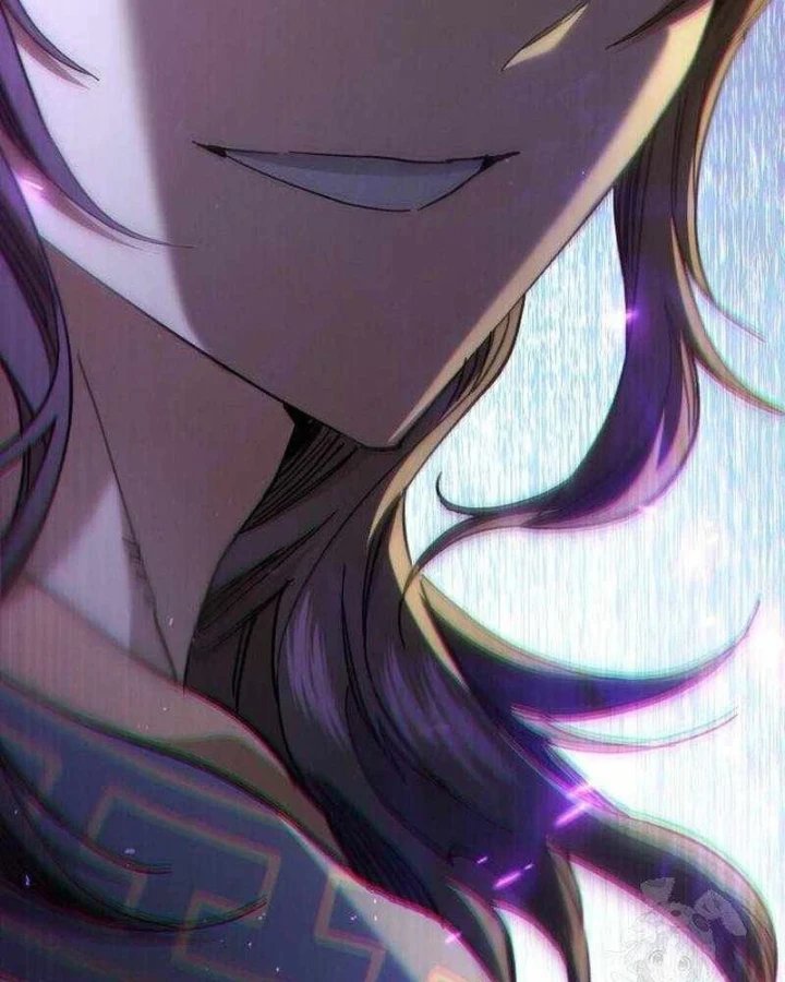 Thiên Ma Muốn Sống Một Cuộc Đời Bình Lặng Chapter 66 - 195