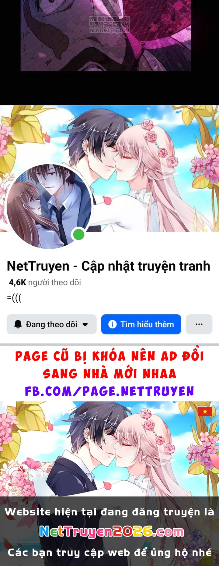 Thiên Ma Muốn Sống Một Cuộc Đời Bình Lặng Chapter 66 - 197