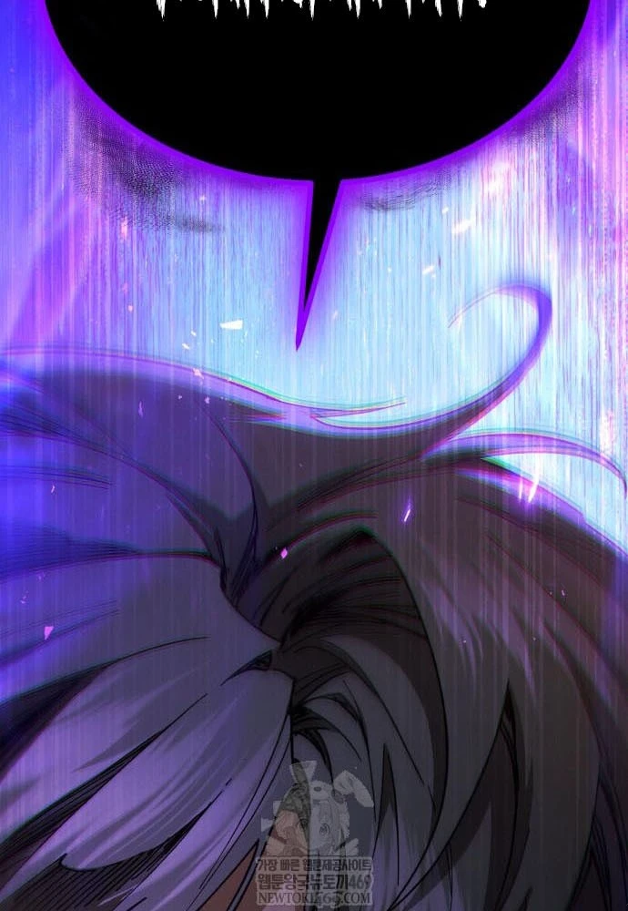 Thiên Ma Muốn Sống Một Cuộc Đời Bình Lặng Chapter 67 - 7