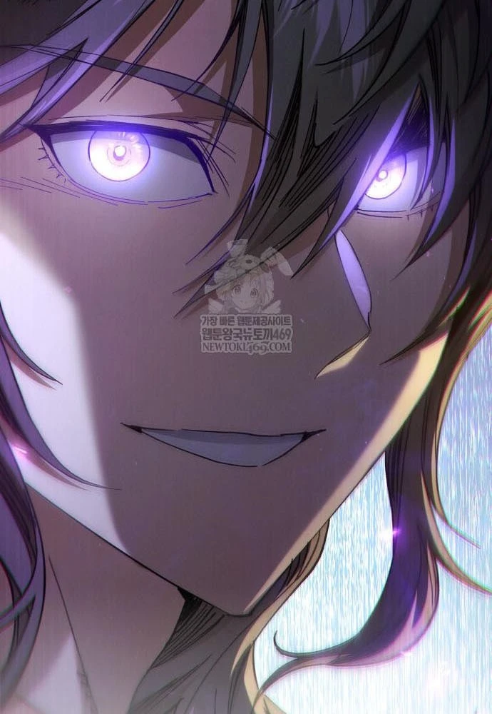 Thiên Ma Muốn Sống Một Cuộc Đời Bình Lặng Chapter 67 - 8