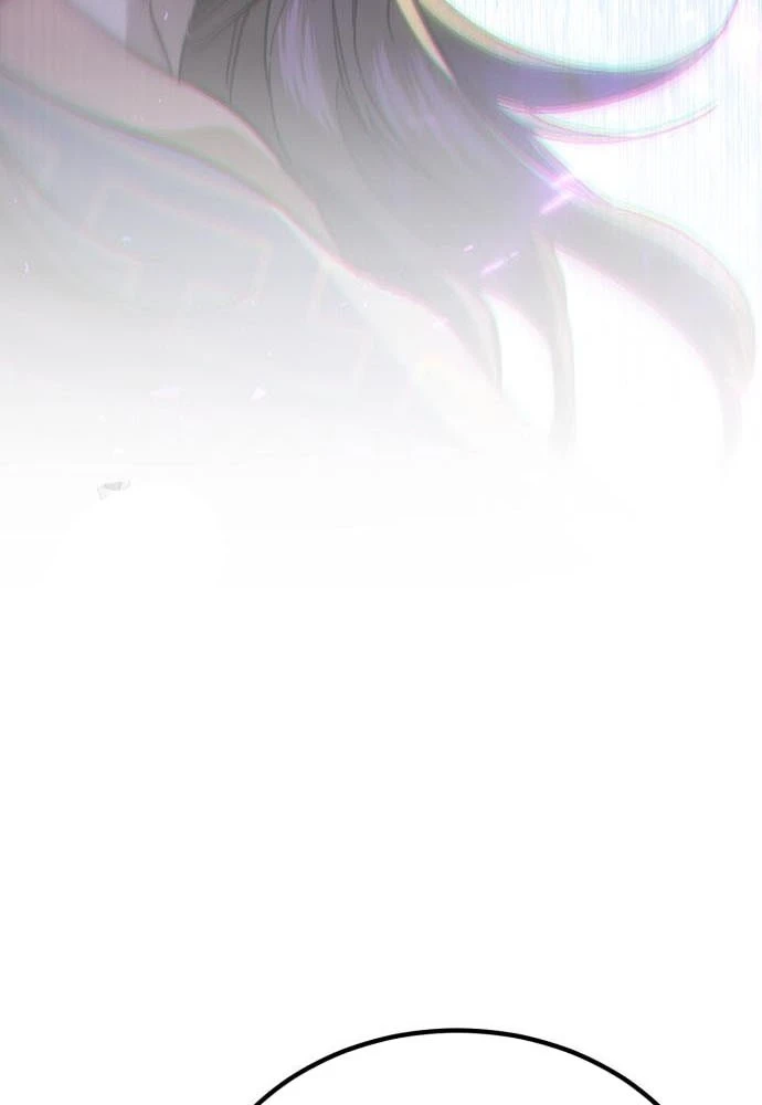 Thiên Ma Muốn Sống Một Cuộc Đời Bình Lặng Chapter 67 - 9