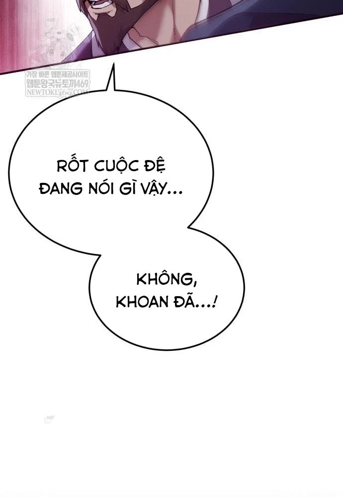 Thiên Ma Muốn Sống Một Cuộc Đời Bình Lặng Chapter 67 - 11